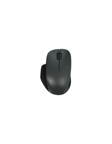 Xiaomi Wireless Mouse Comfort Edition...